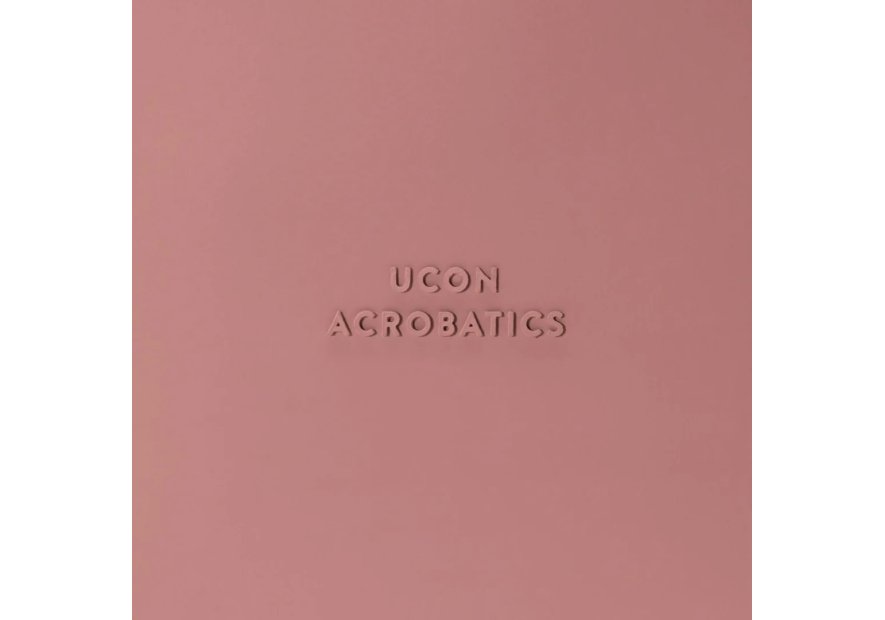 ucon acrobatics HAJO MINI sac à dos roll top ucon acrobatic hajo mini Loisirs