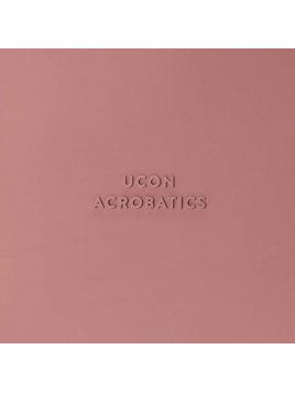 ucon acrobatics HAJO MINI sac à dos roll top ucon acrobatic hajo mini Loisirs