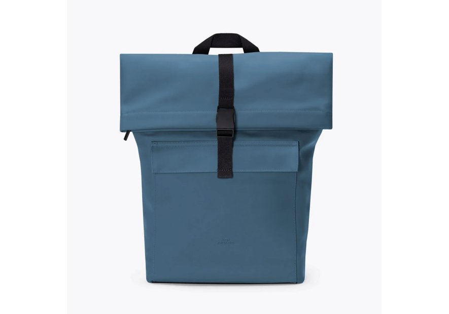 ucon acrobatics JANNIK MEDIUM sac à dos roll top Loisirs