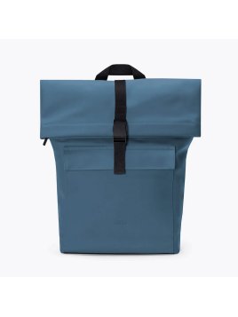 ucon acrobatics JANNIK MEDIUM sac à dos roll top Loisirs