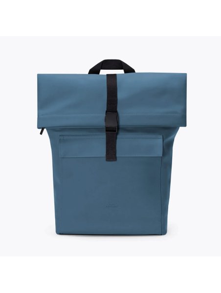 ucon acrobatics JANNIK MEDIUM sac à dos roll top Loisirs
