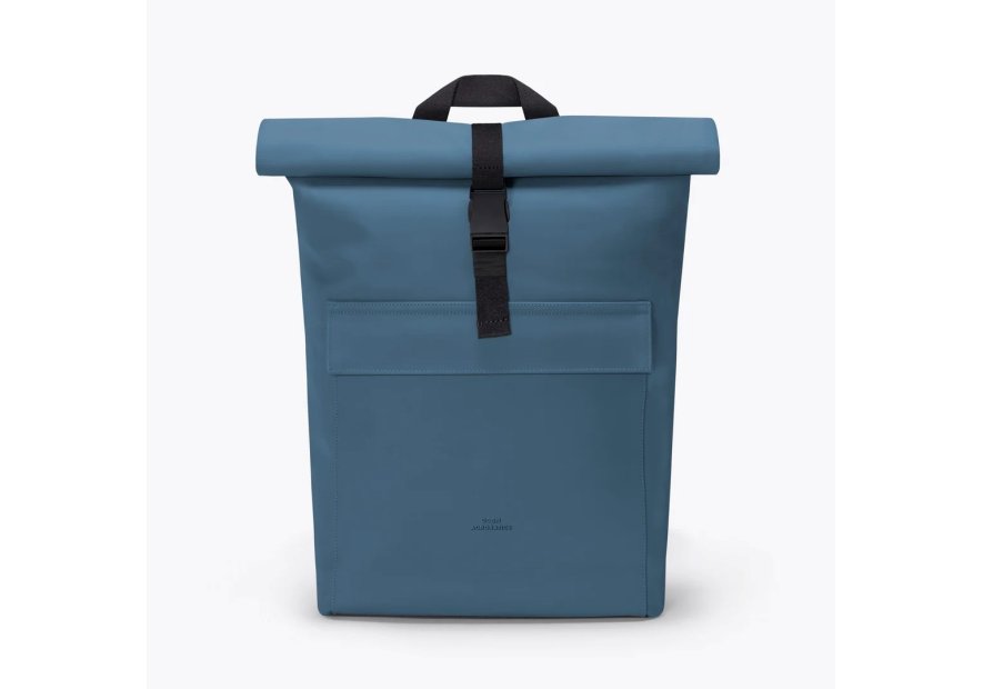 ucon acrobatics JANNIK MEDIUM sac à dos roll top Loisirs