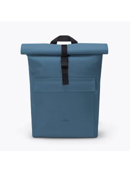 ucon acrobatics JANNIK MEDIUM sac à dos roll top Loisirs