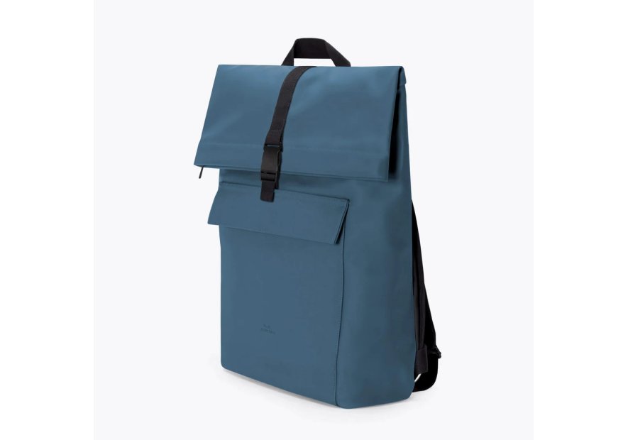 ucon acrobatics JANNIK MEDIUM sac à dos roll top Loisirs