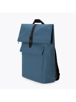 ucon acrobatics JANNIK MEDIUM sac à dos roll top Loisirs