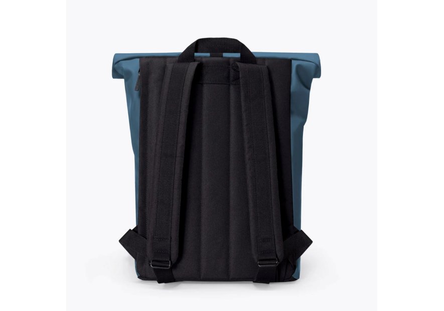 ucon acrobatics JANNIK MEDIUM sac à dos roll top Loisirs