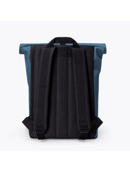 ucon acrobatics JANNIK MEDIUM sac à dos roll top Loisirs