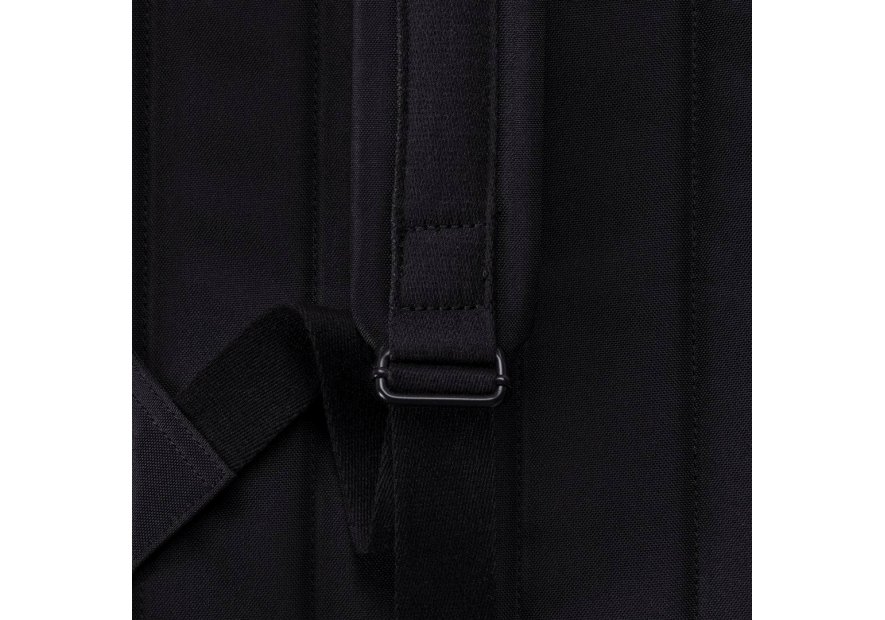 ucon acrobatics JANNIK MEDIUM sac à dos roll top Loisirs