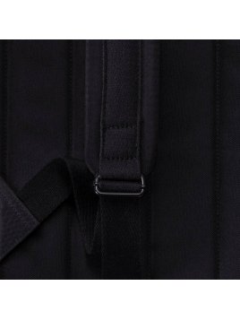 ucon acrobatics JANNIK MEDIUM sac à dos roll top Loisirs