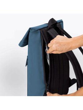 ucon acrobatics JANNIK MEDIUM sac à dos roll top Loisirs