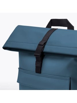 ucon acrobatics JANNIK MEDIUM sac à dos roll top Loisirs