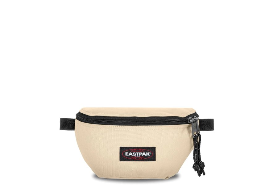 Eastpak K074 sac banane eastpak springer Sacs à mains