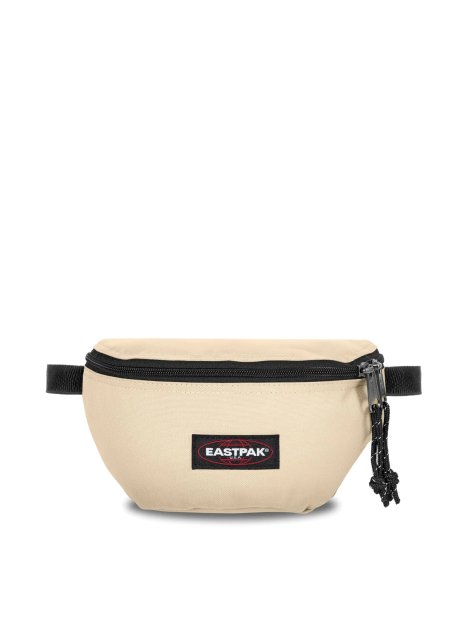 Eastpak K074 sac banane eastpak springer sacs-a-mains