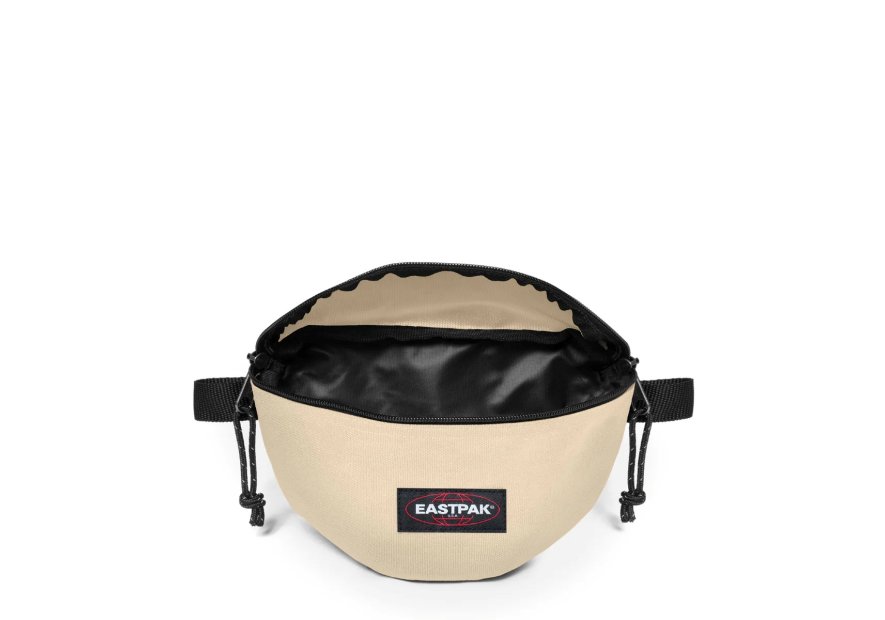 Eastpak K074 sac banane eastpak springer Sacs à mains