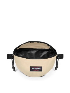 Eastpak K074 sac banane eastpak springer Sacs à mains