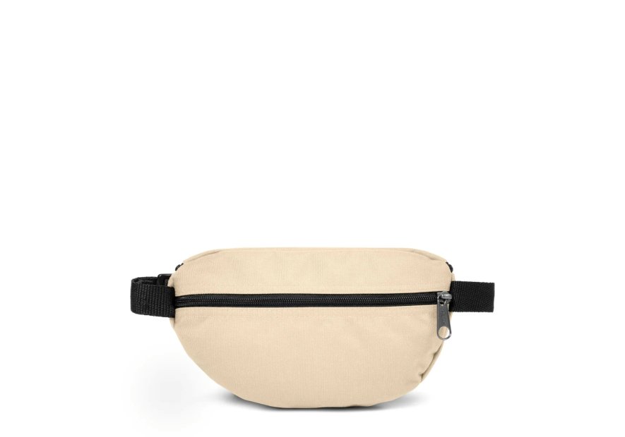 Eastpak K074 sac banane eastpak springer Sacs à mains