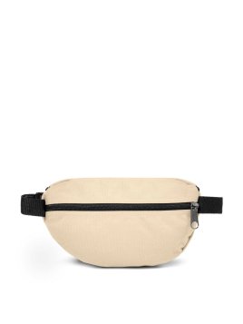 Eastpak K074 sac banane eastpak springer Sacs à mains