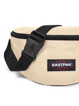 Eastpak K074 sac banane eastpak springer Sacs à mains