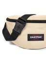 Eastpak K074 sac banane eastpak springer sacs-a-mains