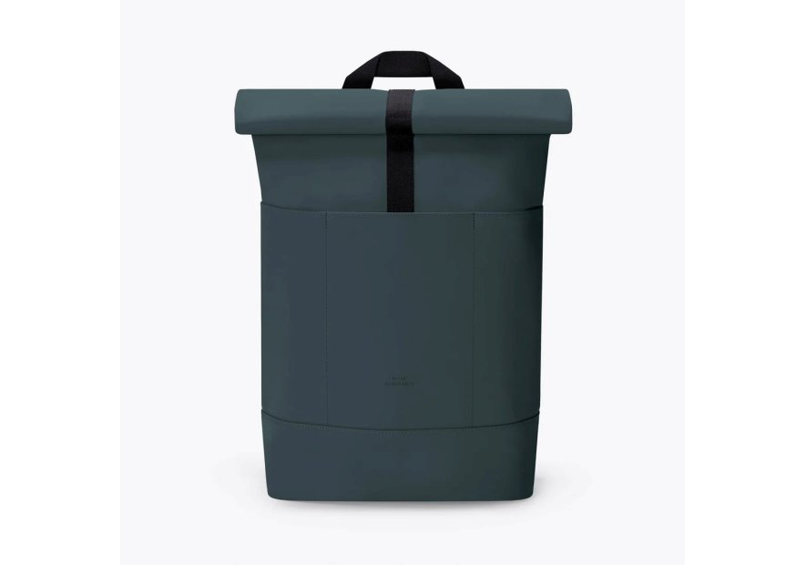 ucon acrobatics HAJO MEDIUM sac à dos ucon acrobatic hajo medium Sacs à mains