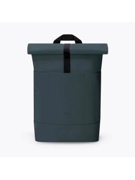 ucon acrobatics HAJO MEDIUM sac à dos ucon acrobatic hajo medium Sacs à mains