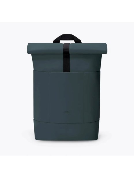 ucon acrobatics HAJO MEDIUM sac à dos ucon acrobatic hajo medium sacs-a-mains