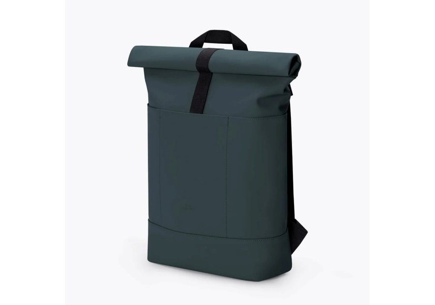 ucon acrobatics HAJO MEDIUM sac à dos ucon acrobatic hajo medium Sacs à mains