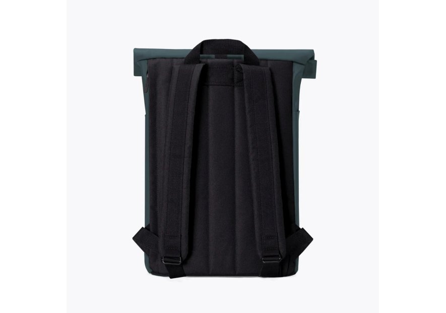 ucon acrobatics HAJO MEDIUM sac à dos ucon acrobatic hajo medium Sacs à mains