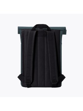 ucon acrobatics HAJO MEDIUM sac à dos ucon acrobatic hajo medium Sacs à mains