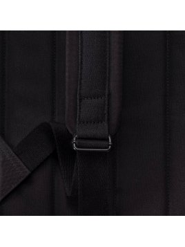 ucon acrobatics HAJO MEDIUM sac à dos ucon acrobatic hajo medium Sacs à mains