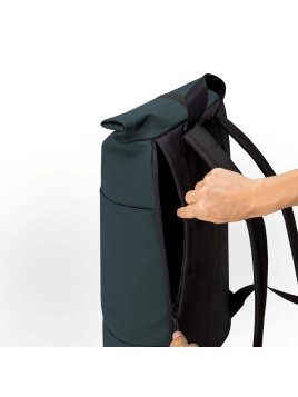 ucon acrobatics HAJO MEDIUM sac à dos ucon acrobatic hajo medium Sacs à mains