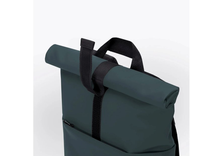 ucon acrobatics HAJO MEDIUM sac à dos ucon acrobatic hajo medium Sacs à mains