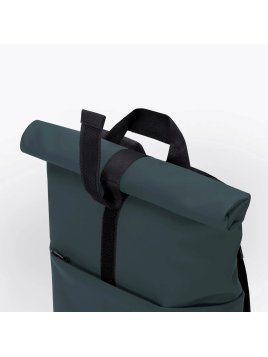 ucon acrobatics HAJO MEDIUM sac à dos ucon acrobatic hajo medium Sacs à mains