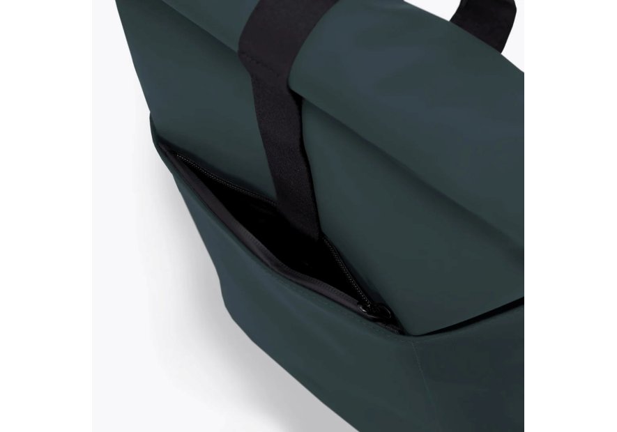 ucon acrobatics HAJO MEDIUM sac à dos ucon acrobatic hajo medium Sacs à mains