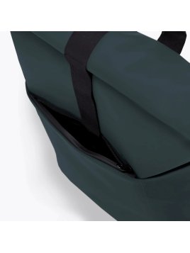 ucon acrobatics HAJO MEDIUM sac à dos ucon acrobatic hajo medium Sacs à mains