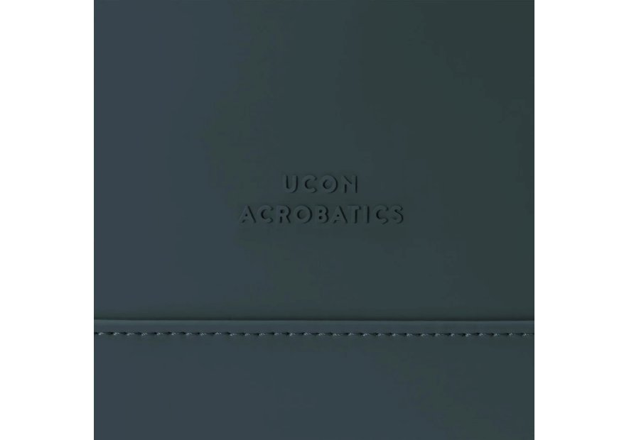 ucon acrobatics HAJO MEDIUM sac à dos ucon acrobatic hajo medium Sacs à mains