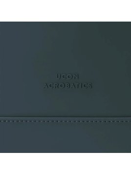 ucon acrobatics HAJO MEDIUM sac à dos ucon acrobatic hajo medium Sacs à mains