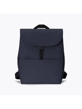 ucon acrobatics MION MINI sac à dos rabat ucon acrobatic mion mini Loisirs