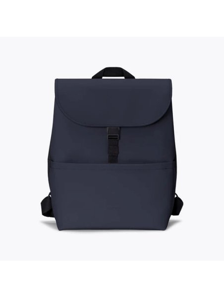 ucon acrobatics MION MINI sac à dos rabat ucon acrobatic mion mini Loisirs