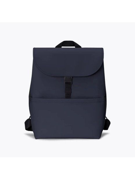 ucon acrobatics MION MINI sac à dos rabat ucon acrobatic mion mini loisirs