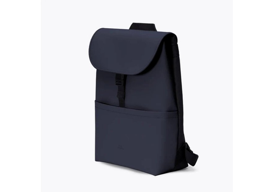 ucon acrobatics MION MINI sac à dos rabat ucon acrobatic mion mini Loisirs