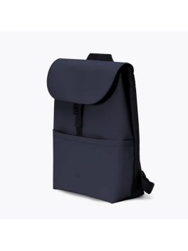 ucon acrobatics MION MINI sac à dos rabat ucon acrobatic mion mini Loisirs