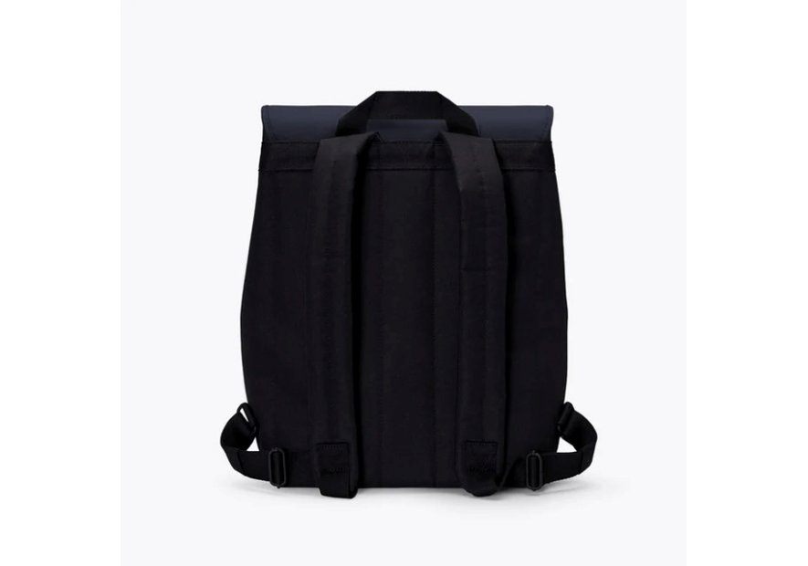 ucon acrobatics MION MINI sac à dos rabat ucon acrobatic mion mini Loisirs