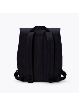 ucon acrobatics MION MINI sac à dos rabat ucon acrobatic mion mini Loisirs