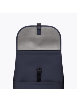 ucon acrobatics MION MINI sac à dos rabat ucon acrobatic mion mini Loisirs