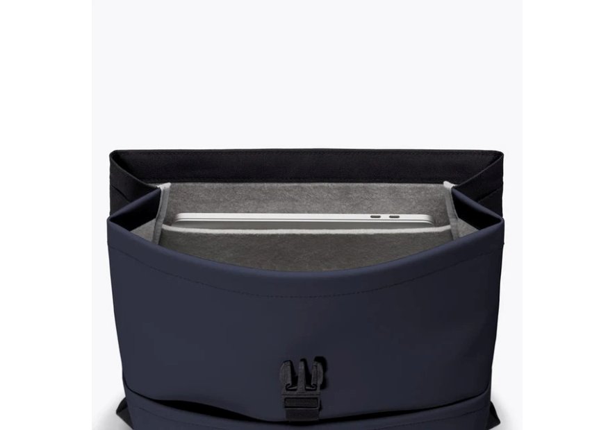 ucon acrobatics MION MINI sac à dos rabat ucon acrobatic mion mini Loisirs