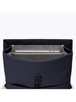 ucon acrobatics MION MINI sac à dos rabat ucon acrobatic mion mini Loisirs