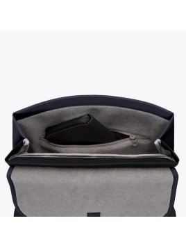 ucon acrobatics MION MINI sac à dos rabat ucon acrobatic mion mini Loisirs