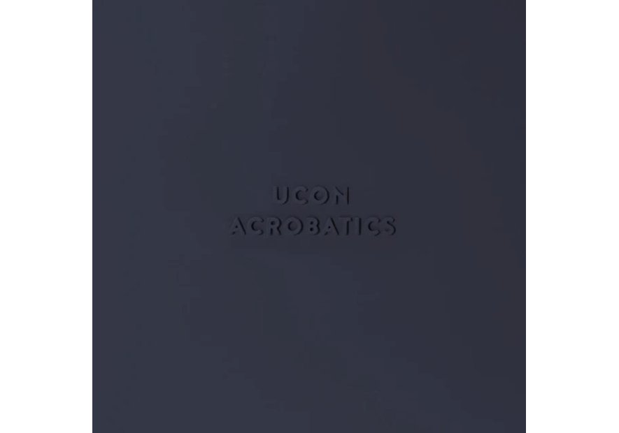 ucon acrobatics MION MINI sac à dos rabat ucon acrobatic mion mini Loisirs