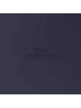 ucon acrobatics MION MINI sac à dos rabat ucon acrobatic mion mini Loisirs